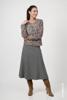 Monari Vest 809824
