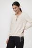 Monari T-Shirt 810104