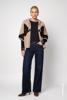 Monari Vest 810564