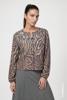 Monari Vest 809824