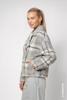 Monari Jack 810062