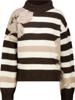 Monari Blouse 809933