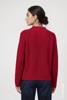 Monari Blouse 809982