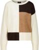 Monari Blouse 809992
