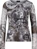 Monari Blouse 809852