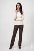 Monari Blouse 809867
