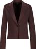 Monari Vest 809994