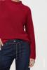 Monari Blouse 809982