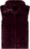 Monari Jack 809785