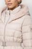 Monari Jack 810130