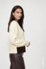 Monari Blouse 809992
