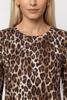 Monari Blouse 809869