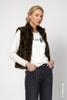Monari Jack 810030