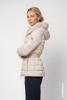 Monari Jack 810130