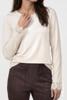 Monari Blouse 809867