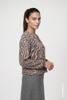 Monari Vest 809824