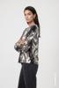 Monari Blouse 809795