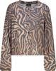 Monari Vest 809824