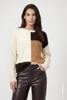 Monari Blouse 809992