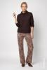 Monari Blouse 809981