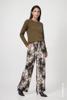 Monari Blouse 810053
