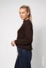Monari Blouse 809982