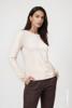 Monari Blouse 809867