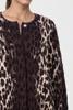 Monari Vest 809888