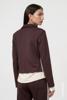 Monari Vest 809994