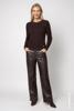 Monari Blouse 810129