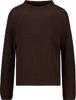 Monari Blouse 809982