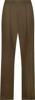 Monari Broek 810117