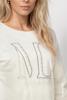 Monari Blouse 809832