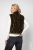 Monari Jack 810030