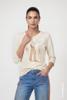 Monari Blouse 810047