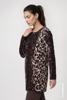 Monari Vest 809888
