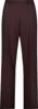 Monari Broek 810039