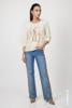 Monari Blouse 810047