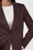 Monari Vest 809994