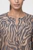 Monari Vest 809824