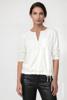 Monari T-Shirt 810104