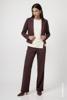 Monari Vest 809994