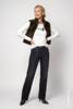 Monari Jack 810030