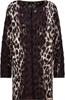 Monari Vest 809888