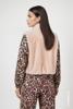 Monari Jack 810033