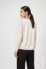 Monari T-Shirt 810104