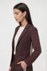 Monari Vest 809994