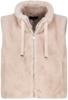 Monari Jack 810033