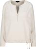 Monari T-Shirt 810104