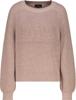 Monari Blouse 809979